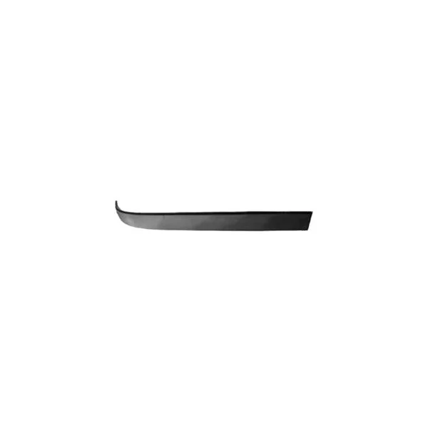 Spoiler avant droit pour FORD FOCUS I phase 2, 2001-2004, Neuf