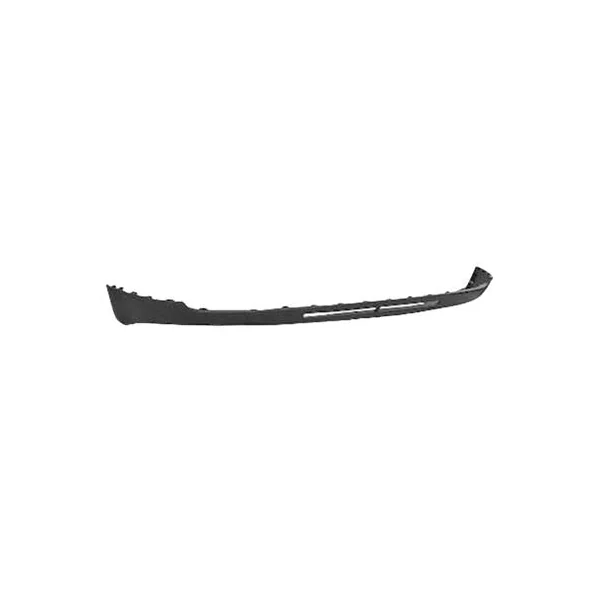 Spoiler avant pour VOLKSWAGEN PASSAT B5 ph. 1 1996-2000, Neuf