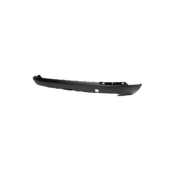 Spoiler de pare-chocs arrière pour VOLVO XC90 depuis 01/2015, Neuf à peindre avec apprêt