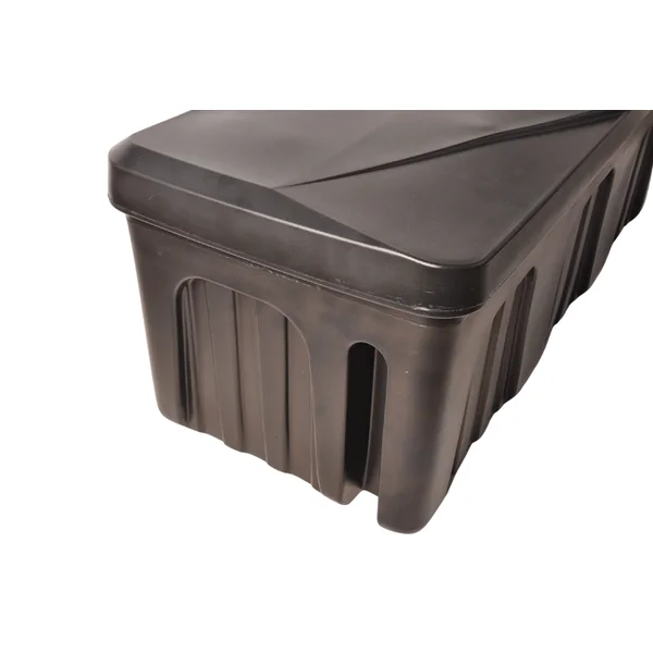 Stabilo box 750 - boîte à timon - 750x340x300 mm