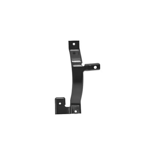 Support Aile avant droite pour OPEL ASTRA K 2016-2019, Neuf