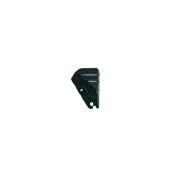 Support aile avant gauche pour FIAT PANDA III depuis 2012, Neuf