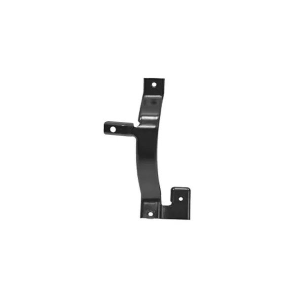 Support Aile avant gauche pour OPEL ASTRA K 2016-2019, Neuf