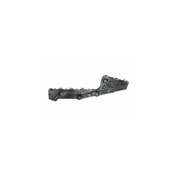 Support arrière droit pour RENAULT TRAFIC III phase 1 2014-2019, bride fixation pare chocs arrière, Neuf