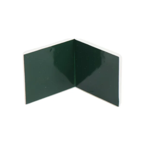 Support autocollants pour des attaches autobloquantes - 28x28 mm - 20 pièce