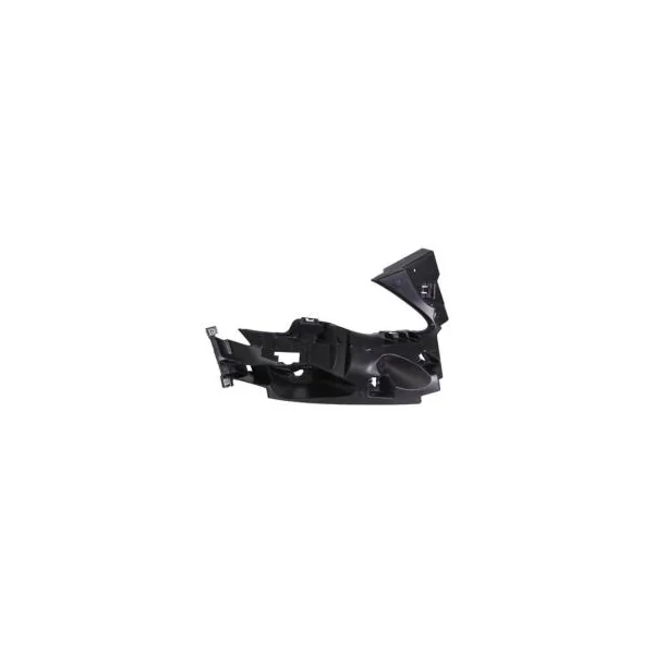Support avant droit pour CITROËN JUMPY III SPACE-TOURER depuis 2016 > , bride fixation pare chocs avant, Neuf
