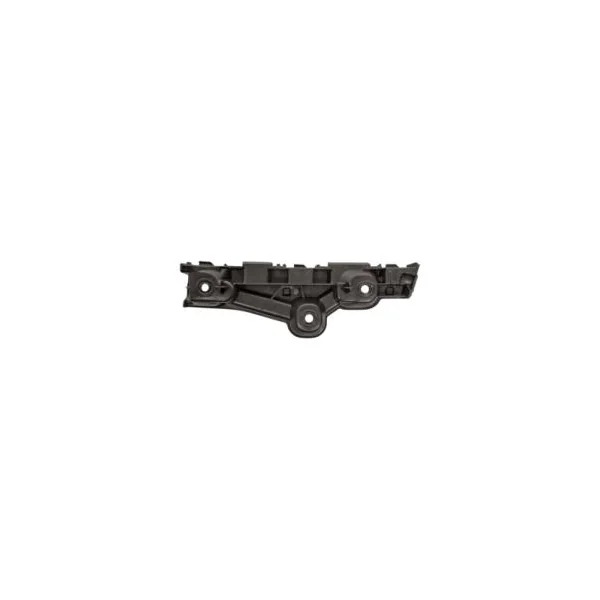 Support avant droit pour DACIA SANDERO II phase 2, 2016-2020, bride fixation pare chocs avant, Neuf