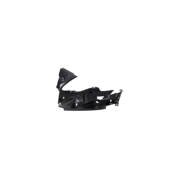 Support avant gauche pour PEUGEOT EXPERT III depuis 2016 >, bride fixation pare chocs avant, Neuf