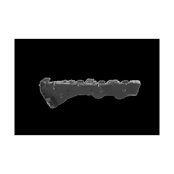 Support Bride avant droite pour OPEL ZAFIRA B ph. 1 2005-2008, Neuve