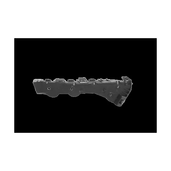 Support Bride avant gauche pour OPEL ZAFIRA B ph. 1 2005-2008, Neuve