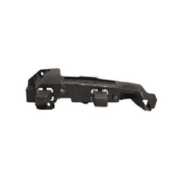 Support bride de fixation aile avant droit pour RENAULT KANGOO II phase 2 2013-2020, Neuf