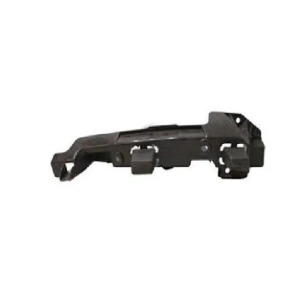 Support bride de fixation aile avant gauche pour RENAULT KANGOO II phase 2 2013-2020, Neuf