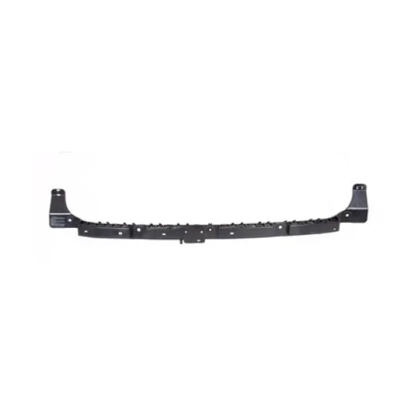 Support bride de fixation arrière central pour TESLA MODEL 3 depuis 2016, Neuf