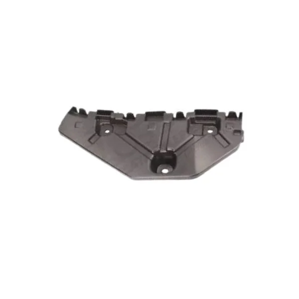 Support bride de fixation arrière droit pour DACIA DOKKER phase 1 2012-2017, Neuf