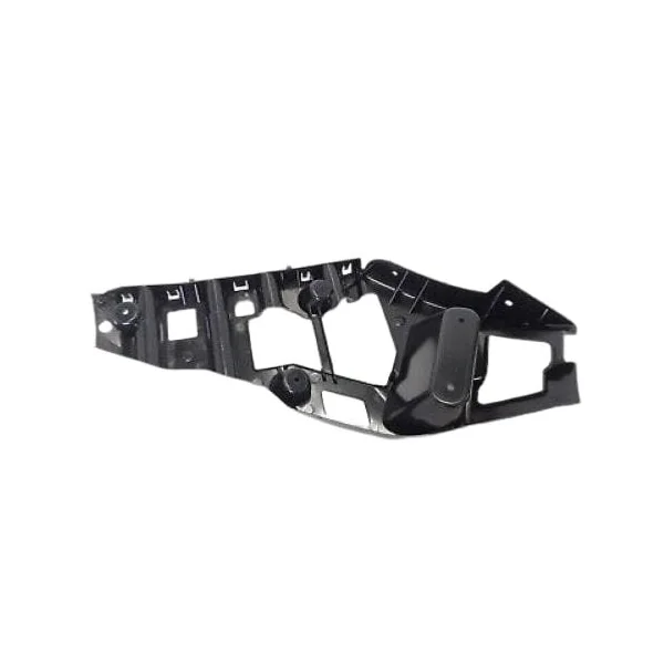 Support bride de fixation arrière droit pour RENAULT KOLEOS II depuis 2017, Neuf