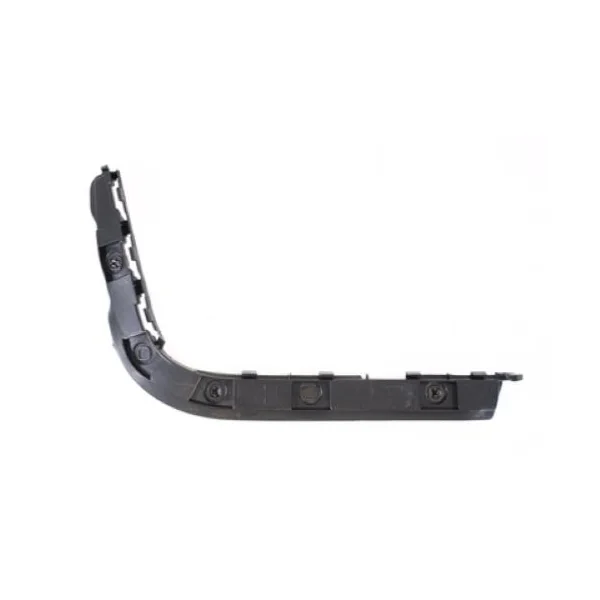 Support bride de fixation arrière droit pour TESLA MODEL 3 depuis 2016, Neuf