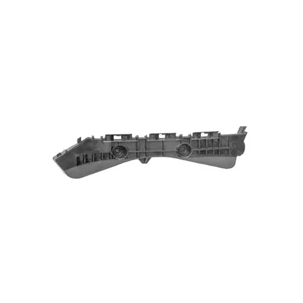 Support bride de fixation arrière droit pour TOYOTA AURIS 2007-2009, Neuf