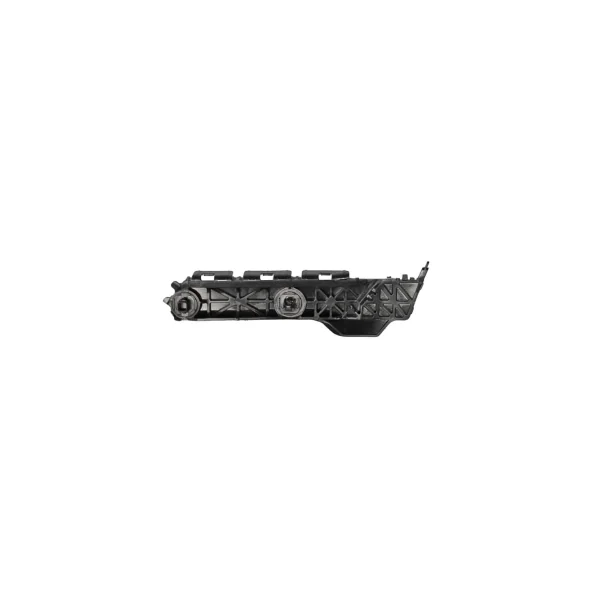 Support bride de fixation arrière droit pour TOYOTA YARIS II phase 1, 2005-2009, Neuf