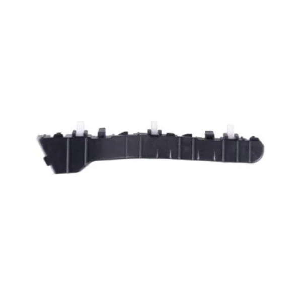 Support bride de fixation arrière droite pour KIA PICANTO depuis 2017, Neuve