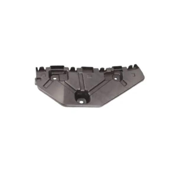 Support bride de fixation arrière gauche pour DACIA DOKKER phase 1 2012-2017, Neuf