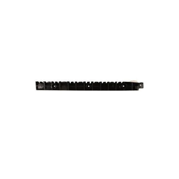 Support bride de fixation arrière gauche pour FORD TRANSIT Mk8 phase 1 2014-2019, partie extérieure, Neuve