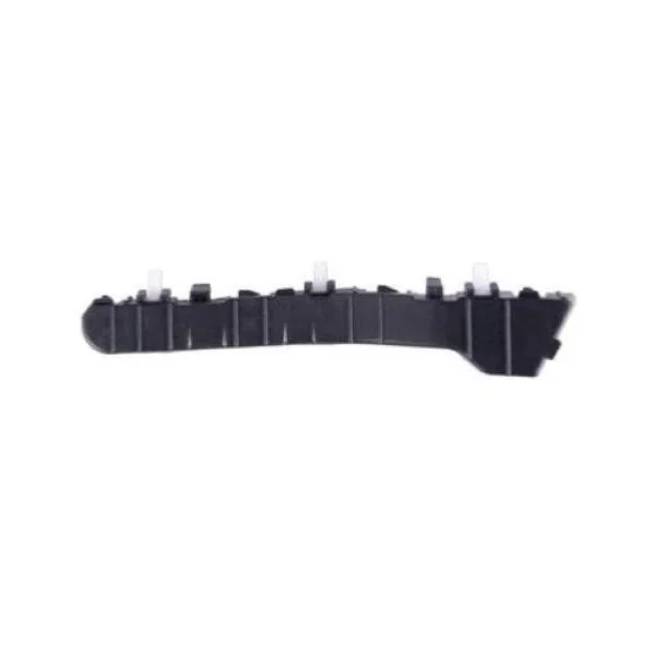 Support bride de fixation arrière gauche pour KIA PICANTO depuis 2017, Neuve