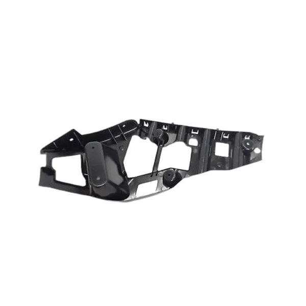Support bride de fixation arrière gauche pour RENAULT KOLEOS II depuis 2017, Neuf