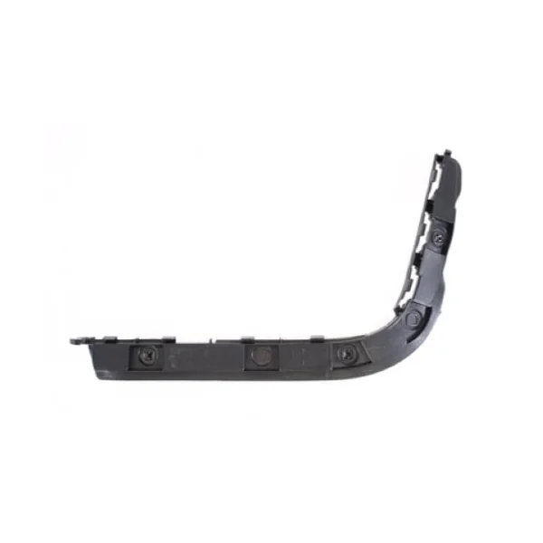 Support bride de fixation arrière gauche pour TESLA MODEL 3 depuis 2016, Neuf