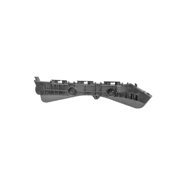 Support bride de fixation arrière gauche pour TOYOTA AURIS 2007-2009, Neuf