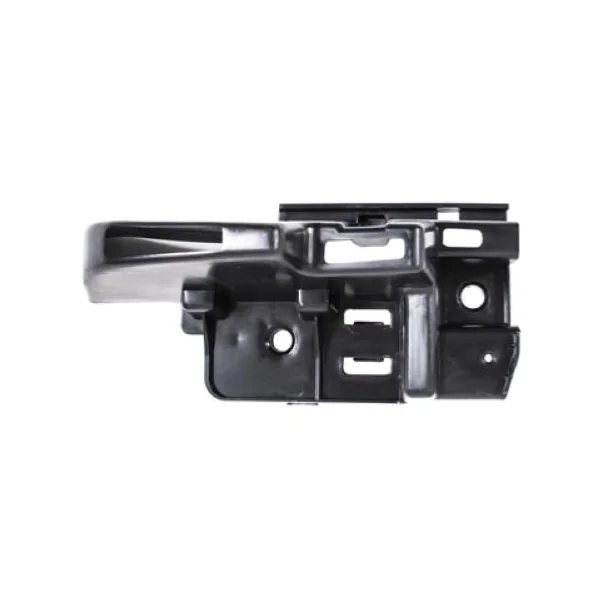 Support bride de fixation arrière intérieur gauche pour FIAT DOBLO III phase 1 depuis 2022, Neuf