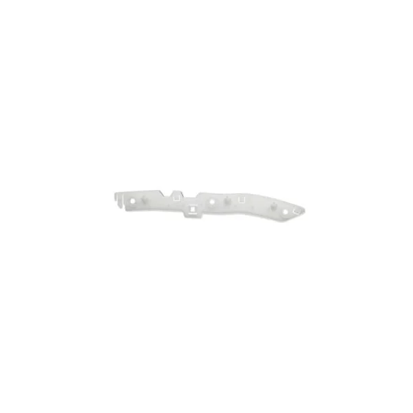 Support bride de fixation avant droit pour FIAT DOBLO III phase 1 depuis 2022, Neuf
