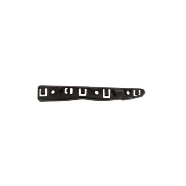 Support bride de fixation avant droit pour FIAT PANDA CROSS / HYBRID III depuis 2014, Neuf
