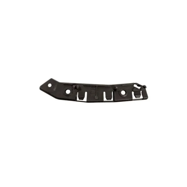 Support Bride de fixation avant droit pour FORD FOCUS III phase 2 2014-2018, Neuf