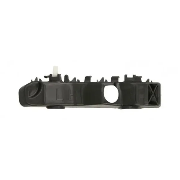 Support bride de fixation avant droit pour KIA PICANTO depuis 2017, Neuf