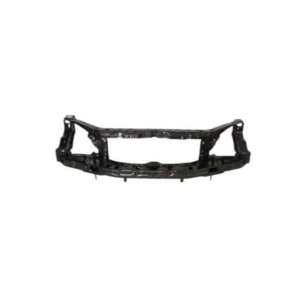 Support / bride de fixation avant droit pour KIA SORENTO 2002-2005, Neuf