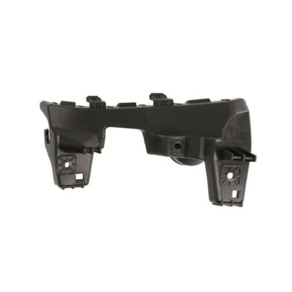 Support bride de fixation avant droit pour KIA SPORTAGE 2018-2021, Neuf