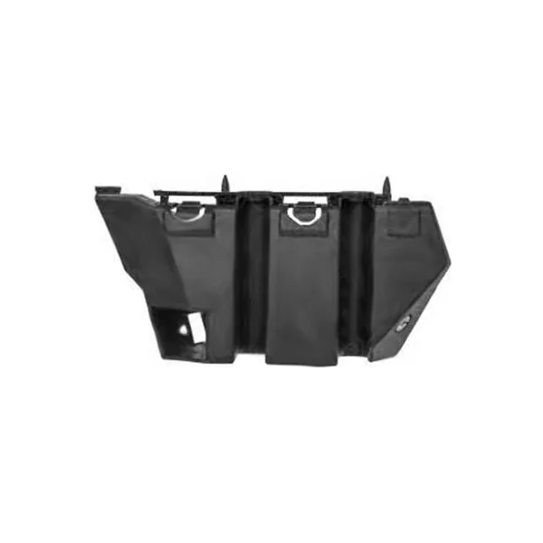 Support bride de fixation avant droit pour SEAT LEON III ph. 1 2013-2016, Neuf