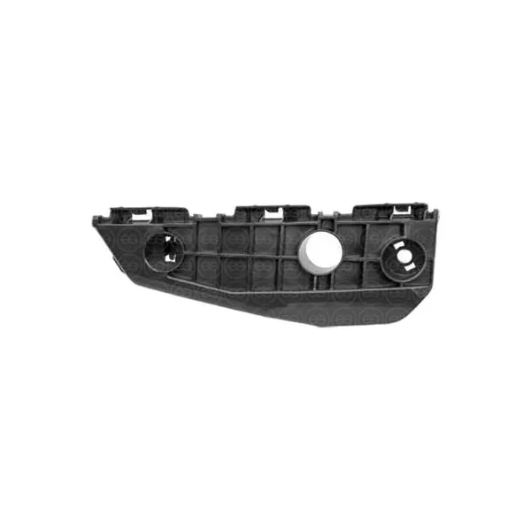 Support bride de fixation avant droit pour TOYOTA AURIS 2007-2009, Neuf