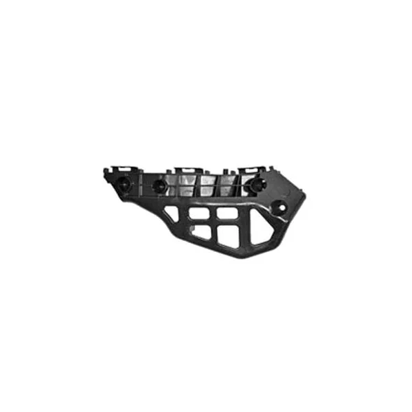 Support bride de fixation avant droit pour TOYOTA AURIS 2013-2017, Neuf
