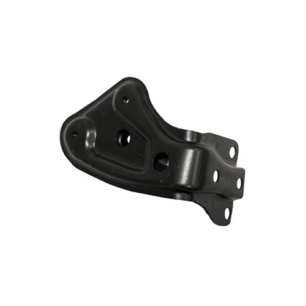 Support Bride de fixation avant droit pour TOYOTA HILUX VIII 2016-2020, Neuf