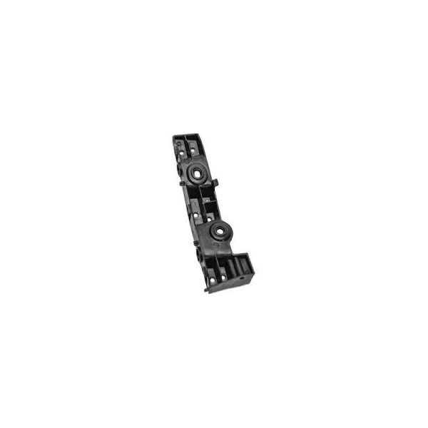 Support Bride de fixation avant droite pour RENAULT EXPRESS depuis 2021, Neuf
