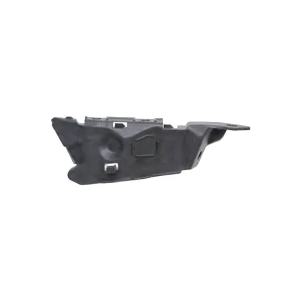Support bride de fixation avant droite pour SEAT LEON II ph. 1 2005-2009, Neuf