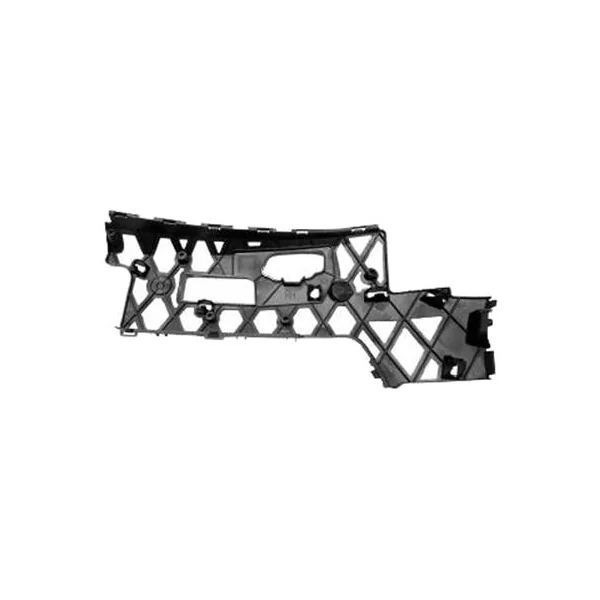 Support Bride de fixation avant droite pour VOLKSWAGEN PASSAT B7 2011-2014, Neuf