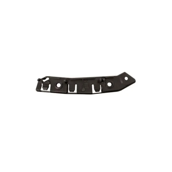 Support Bride de fixation avant gauche pour FORD FOCUS III phase 2 2014-2018, Neuf