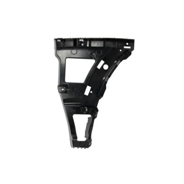 Support bride de fixation avant gauche pour FORD TRANSIT Mk8 phase 2 depuis 2019, Neuve