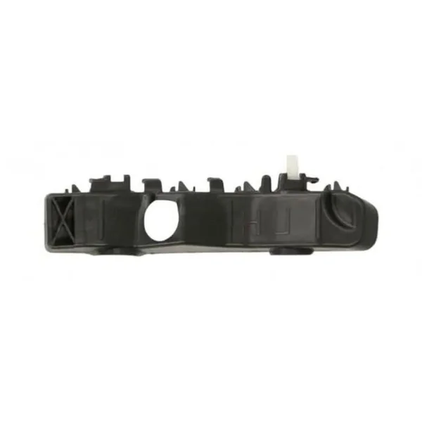 Support bride de fixation avant gauche pour KIA PICANTO depuis 2017, Neuf