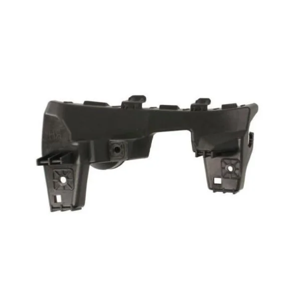 Support bride de fixation avant gauche pour KIA SPORTAGE 2018-2021, Neuf