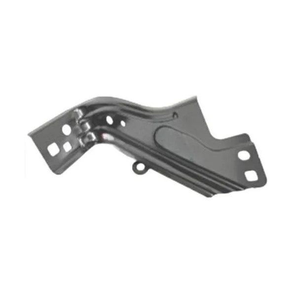 Support bride de fixation avant gauche pour RENAULT CLIO V phase 2 depuis 2023, Neuf