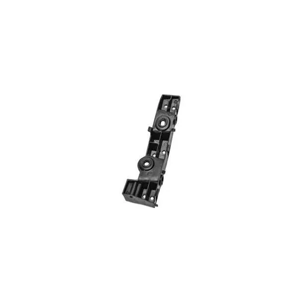 Support Bride de fixation avant gauche pour RENAULT EXPRESS depuis 2021, Neuf