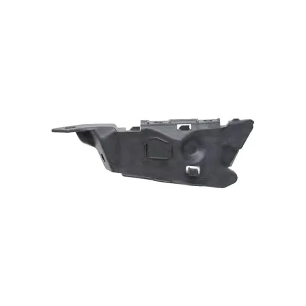 Support bride de fixation avant gauche pour SEAT LEON II ph. 1 2005-2009, Neuf